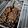 Cooksnap dari oti untuk resep Brownies Ubi Gluten Free