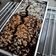 Cooksnap dari oti untuk resep Brownies Ubi Gluten Free