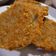 Cooksnap dari Nia Dasawulan untuk resep Katsu Kulit Pisang