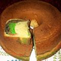 Cooksnap dari Hendra Fidi untuk resep Bolu panggang super empuk 🍞