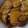 Cooksnap dari Liza untuk resep Semur Jengkol Santan PGM (PEDAS, GURIH, MANIS)
