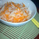 Cooksnap dari Evi Khalisa 🍜DjowoKlaten untuk resep Salad Coleslaw