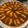 El cooksnap de Julieta Salom cuando hizo Torta invertida de Manzana.
