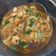 Cooksnap dari dindha putri untuk resep 253. Udang Goreng Mentega