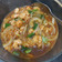 Cooksnap dari dindha putri untuk resep 253. Udang Goreng Mentega