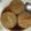 Cooksnap dari Ali Vivi untuk resep Apam berandam (apam telor)