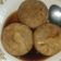 Cooksnap dari Ali Vivi untuk resep Apam berandam (apam telor)