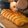 Cooksnap dari aulia fikriawati muchlis untuk resep Picnic Roll