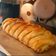 Cooksnap dari aulia fikriawati muchlis untuk resep Picnic Roll