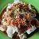 Cooksnap dari Henny Setyawati untuk resep Kupat Tahu Magelang