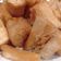 Cooksnap dari Hawa Su untuk resep Singkong Goreng Mekar