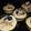 vandana का कुकस्नैप जब उन्होंने श्रीखंड (Shrikhand Recipe in Hindi) बनाया था।