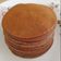 Cooksnap dari Devia Alensyah untuk resep Toddler friendly chocolate pancake no baking powder