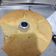 Cooksnap dari Fenny Santoso untuk resep Vanilla chiffon cake