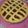 El cooksnap de Evaa Duarte cuando hizo Pasta frola con aceite.