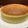 Cooksnap dari Irene Tjahjadi untuk resep Japanese cheesecake