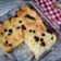 Cooksnap dari rasita petrasari untuk resep Bread puding by Tintin Rayner