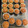bonomano Cooksnap-ja, amikor elkészítette a(z) Répás húsvéti muffin receptet.