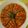 Sara Mustapha's cooksnap of when they made طريقة عمل شوربة لوبية جزائرية.