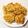 Wilhelmina Cooks 's cooksnap of when they made Indonesian Crispy Corn Fritters 🇲🇨.