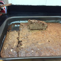 El cooksnap de Maria Luisa Castro Candido cuando hizo Torta de chocolate.