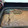 El cooksnap de Maria Luisa Castro Candido cuando hizo Torta de chocolate.