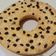 Cooksnap dari wanti annurria untuk resep Cake/Bolu Tape Panggang Super Lembut
