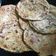 Nimisha Dave's cooksnap of when they made ગાર્લિક લચ્છા પરાઠા (Garlic Lachcha Paratha Recipe In Gujarati).