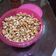 Cooksnap dari Elok Sri utami untuk resep Caramel Popcorn ala XXI