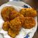 Cooksnap dari widya chandra untuk resep Paragede jagung (perkedel jagung) khas padang