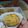 Cooksnap dari Amy Kirana untuk resep Eclairs