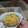 Cooksnap dari Amy Kirana untuk resep Eclairs