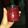 El cooksnap de Ludmila Zalazar cuando hizo Mermelada de frutillas 🍓🍓.