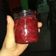 El cooksnap de Ludmila Zalazar cuando hizo Mermelada de frutillas 🍓🍓.
