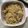 Cooksnap Aznal Ariff Zakaria semasa beliau membuat Spaghetti Aglio Olio.