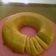 Cooksnap dari Kiki Rizki Meisyarah untuk resep Basic sponge cake NCC