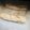 El cooksnap de Natalia HerranZ cuando hizo Pan integral.
