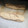 El cooksnap de Natalia HerranZ cuando hizo Pan integral.