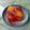 Cooksnap dari Hanny Hardianty untuk resep Puding Buah Kekinian