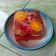 Cooksnap dari Hanny Hardianty untuk resep Puding Buah Kekinian