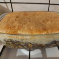 Mónika Oláh Cooksnap-ja, amikor elkészítette a(z) Mákosguba torta sütőben receptet.