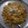 Aadhya Singh's cooksnap of when they made Pasta maggi.