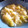 El cooksnap de DelicIANNcook cuando hizo Sopa de col (o repollo) con ajos fritos.