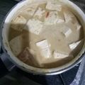 Cooksnap dari Anisa untuk resep Sambal Tumpang Solo