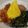 Cooksnap dari Netty Gan untuk resep Nasi Kuning Magic Com