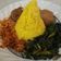 Cooksnap dari Netty Gan untuk resep Nasi Kuning Magic Com