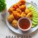 Cooksnap dari Reni Nuraini untuk resep Adaan Ayam