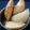 Bharat Vishwakarma's cooksnap of when they made शाही गुजिया(Shahi ghujiya recipe in marathi).