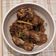 Cooksnap dari Dish & delight untuk resep Balungan ayam Rica kecap