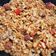 El cooksnap de Eva Villajos cuando hizo Migas con chorizo.
